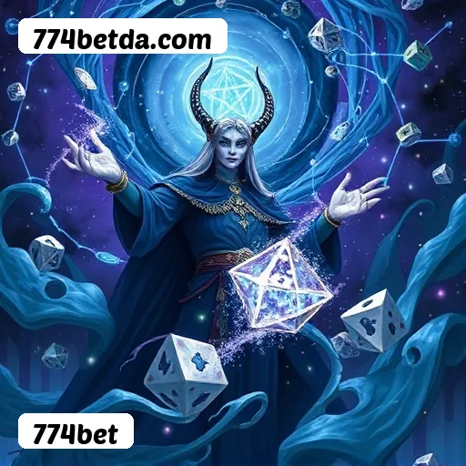 Comparação APP mobile vs versão web da 774bet