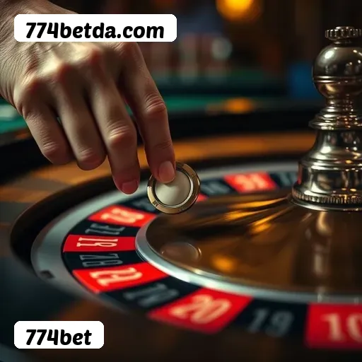 FAQ 774bet Brasil - Perguntas frequentes sobre bônus, PIX, RTP, APP mobile e VIP