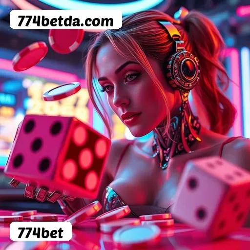 774bet segurança SSL 256-bit - Licença Curaçao, eCOGRA, GLI certificado