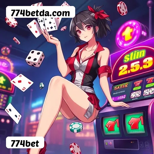 774bet suporte 24/7 português Brasil - 47 atendentes brasileiros chat ao vivo