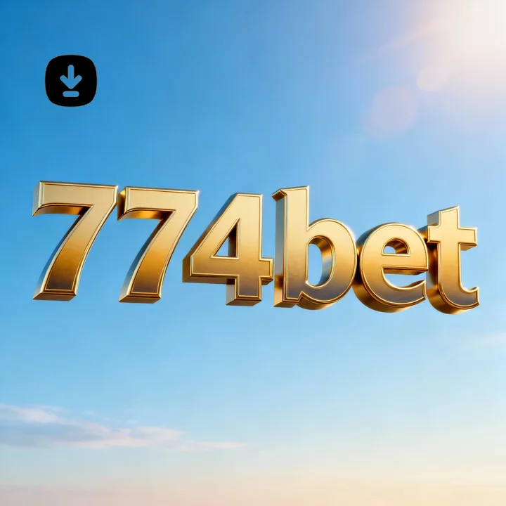 Baixar app da 774bet gratuitamente
