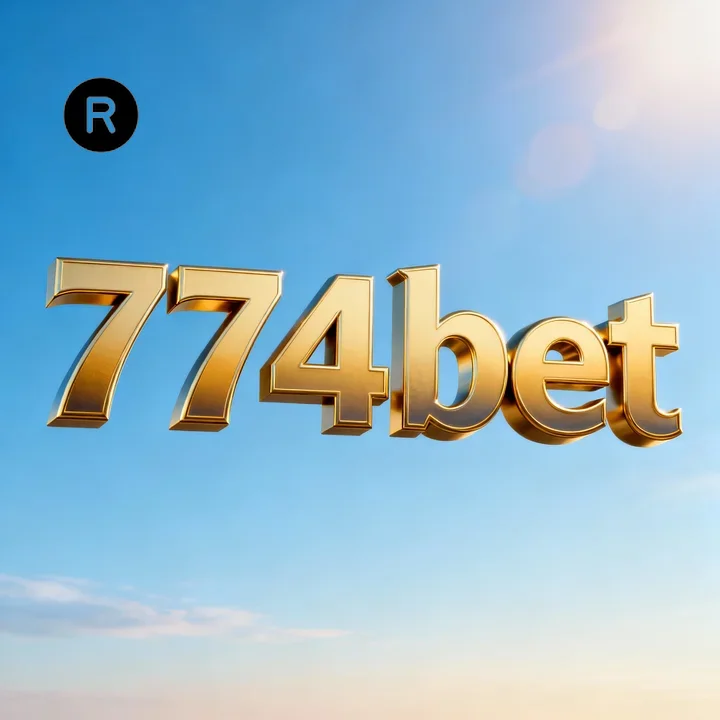 Cadastro rápido e seguro na 774bet