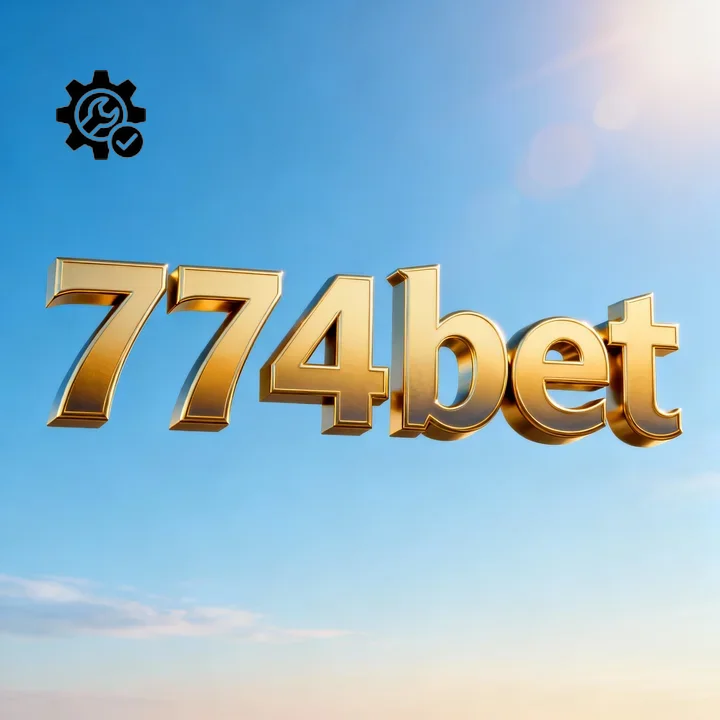 Como instalar o app da 774bet