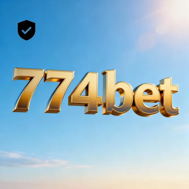 Plataforma completa da 774bet com todos os jogos
